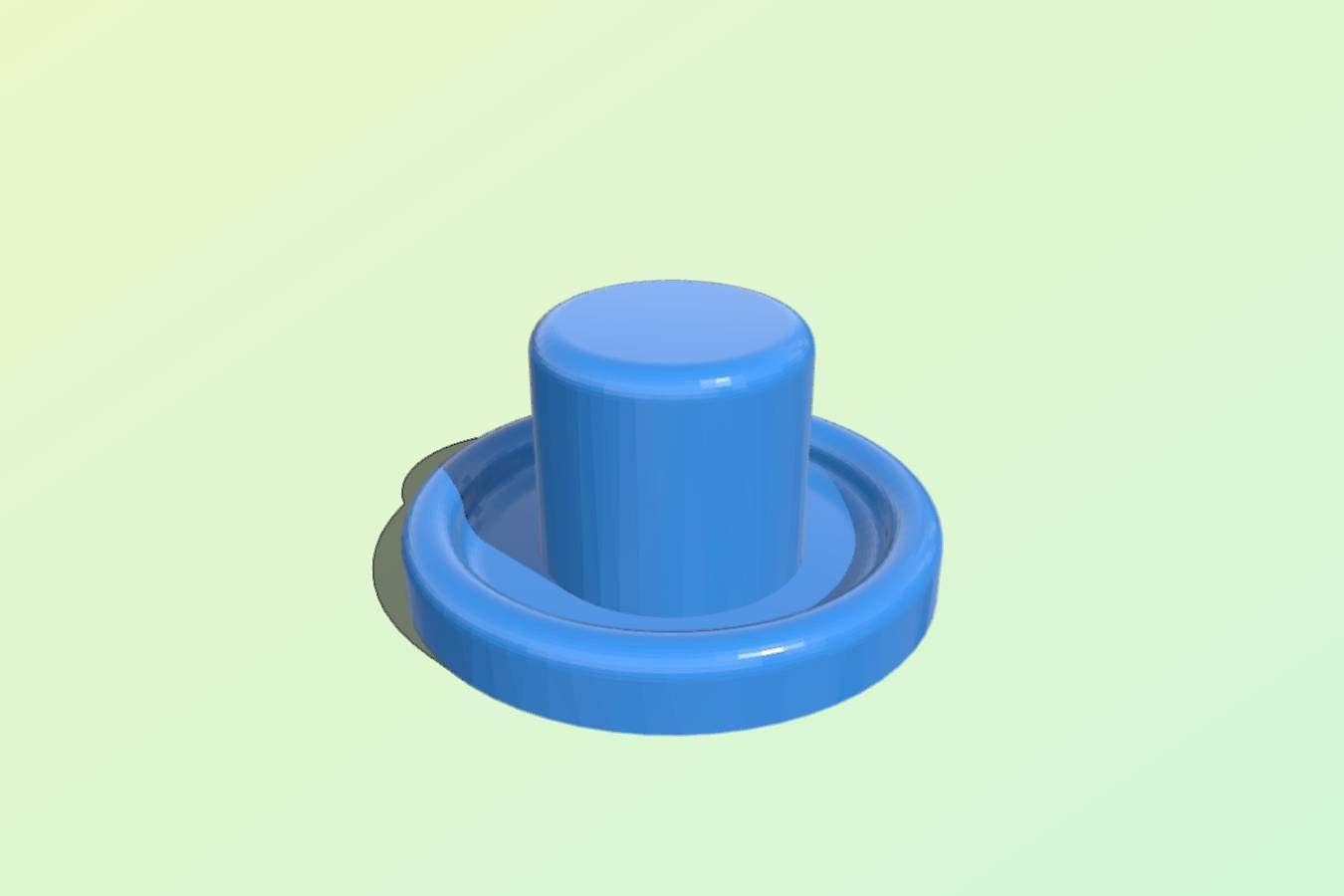 f3dd009e-8043-49a9-8a80-1d723d1e92c4