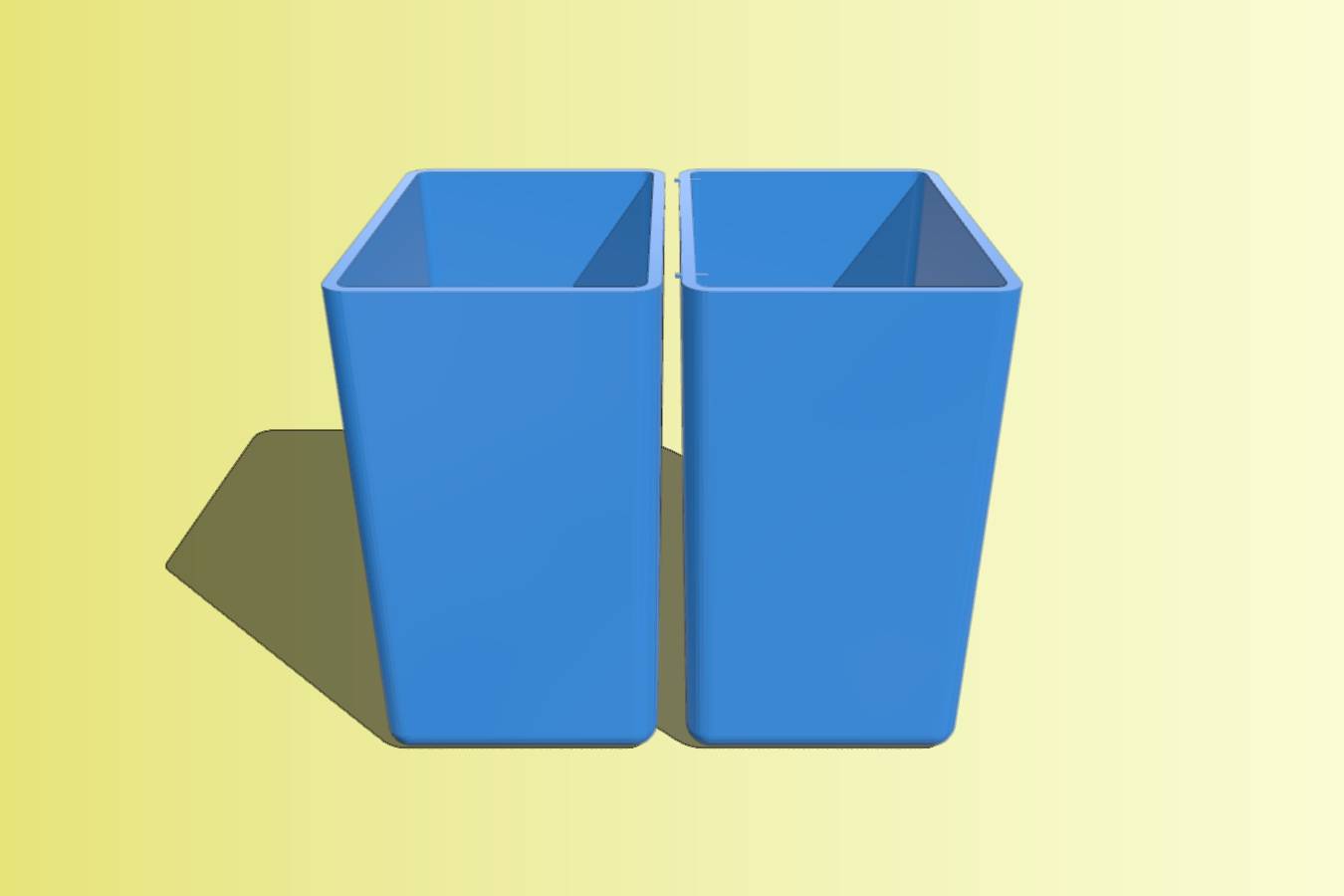 0a050bc0-f49b-48f7-b581-36ec64419da9