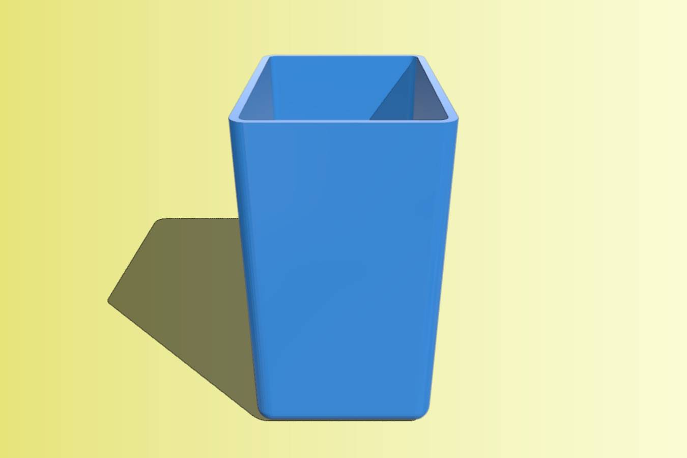 8aff89bf-2348-4016-9508-b6a3d1c5cc5d