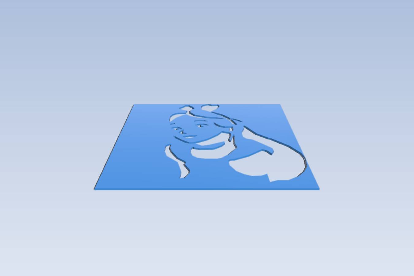 060f3514-8b2e-4665-8153-52f08ffbdf52