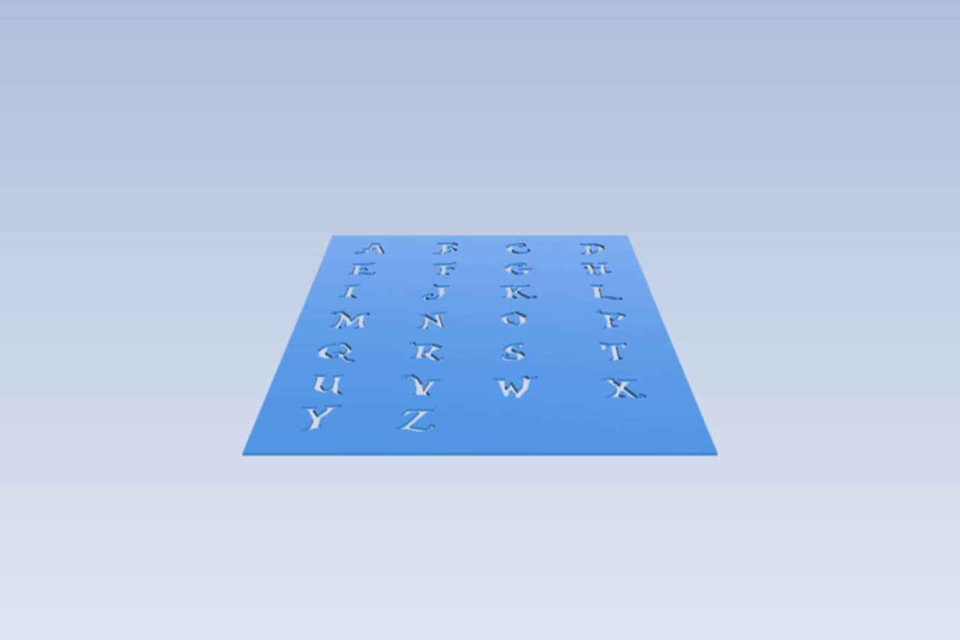 bad37166-fd08-48fd-9b2e-e0f562bd84b9