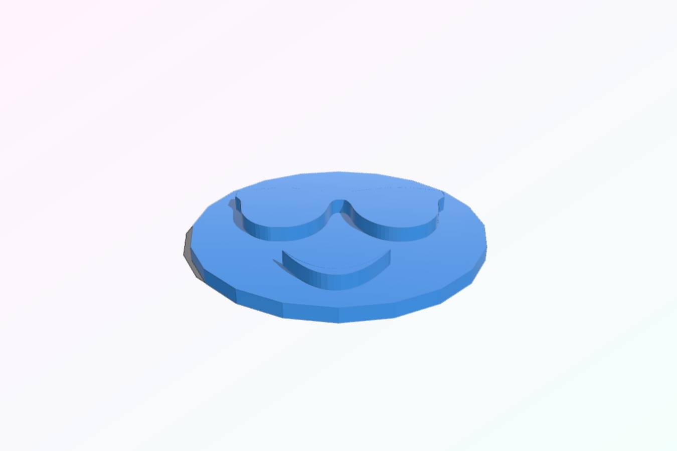 1f7ce162-4b03-4855-ab0c-ee020e9b0fd0