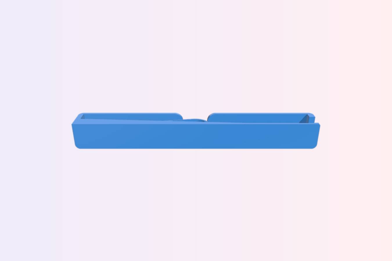 71adf273-80c6-488d-a526-8badd6056acb
