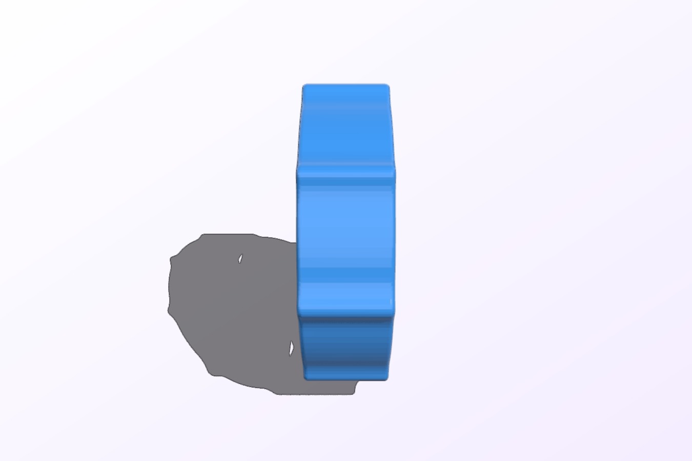 e7e95f54-f5cd-4625-8a03-28b46f22b1a9