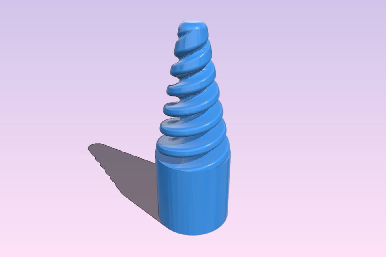 e1e2fe6b-f628-4dae-af94-b572967eff50