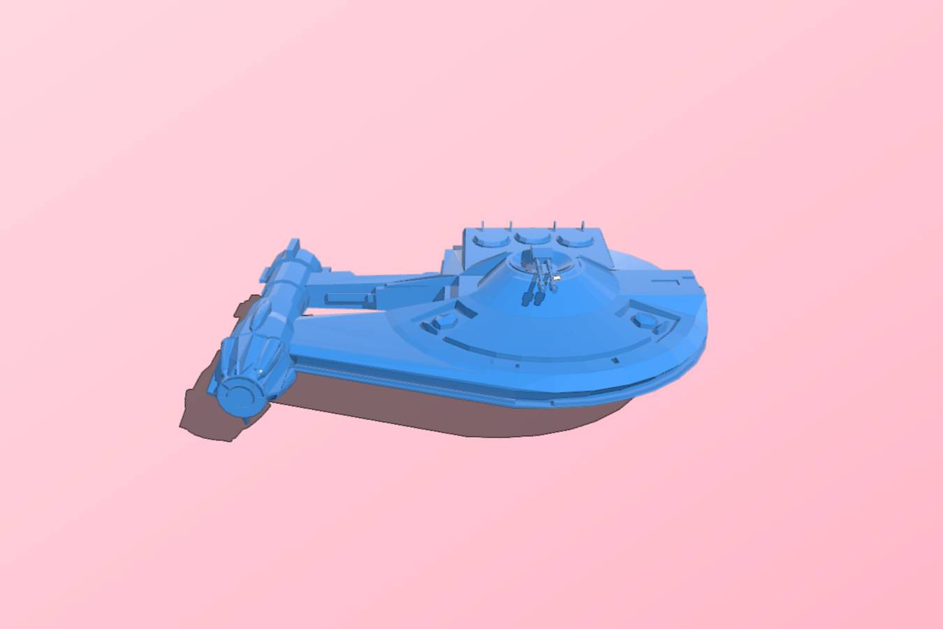 22f35ed0-22e6-4aa8-9587-ecb2641b2fa8