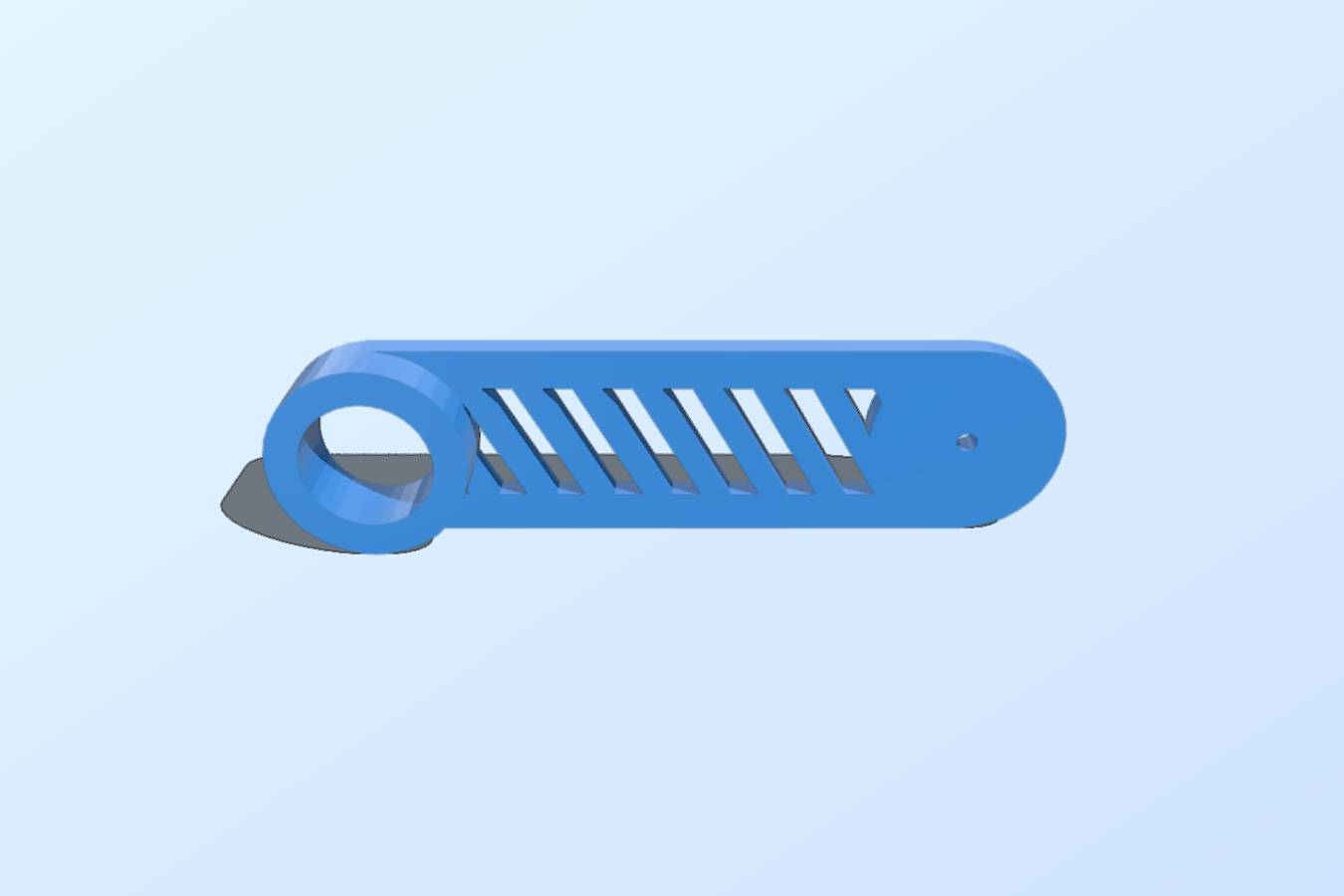daef3700-9ffe-4150-bdf2-8a6e9e670df1