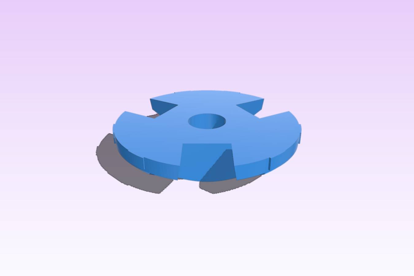 12f00a80-e488-4118-aedd-2a0f7548982d