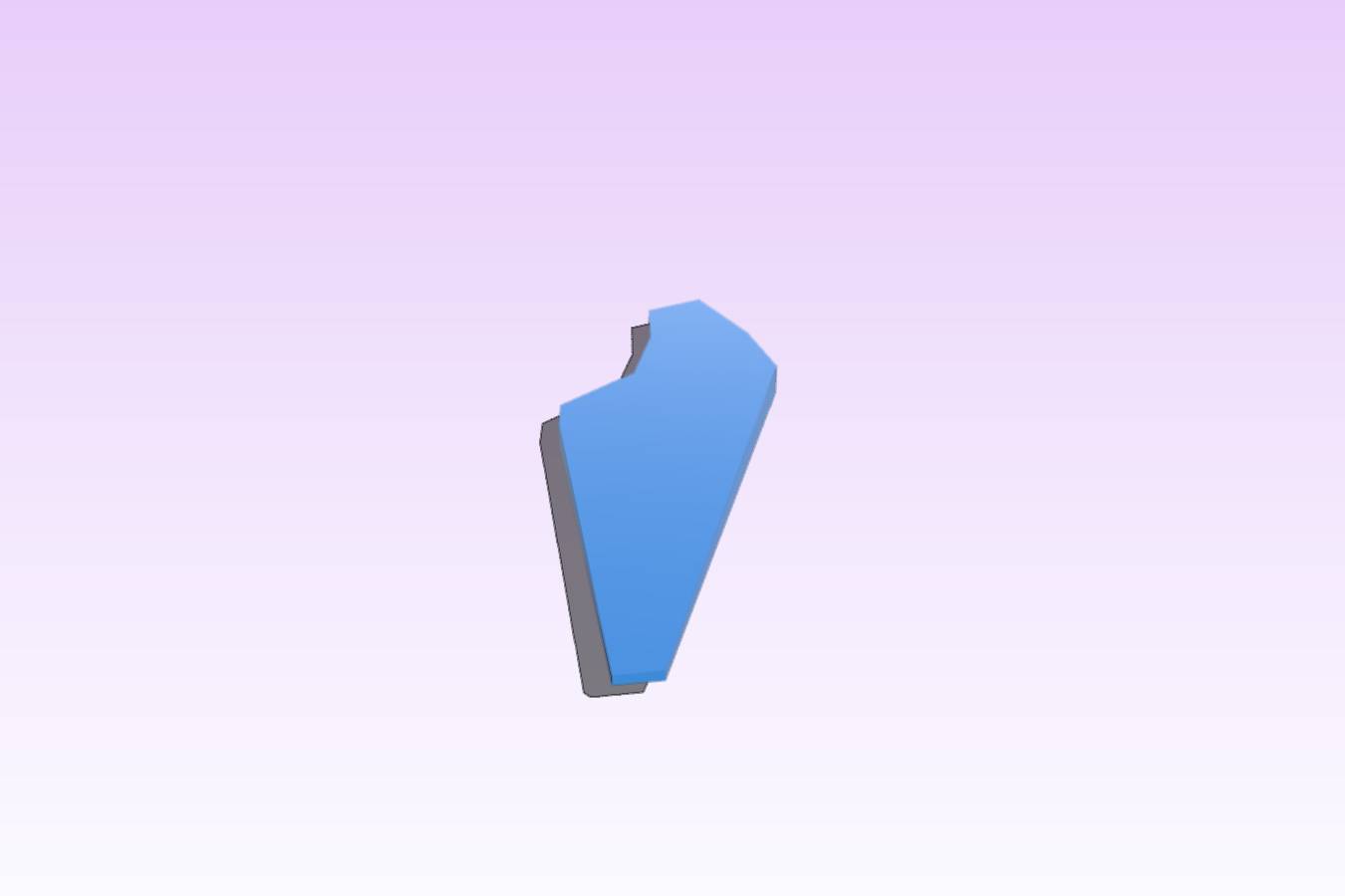 6c24219b-9adf-402c-af89-b6005d5e5d02