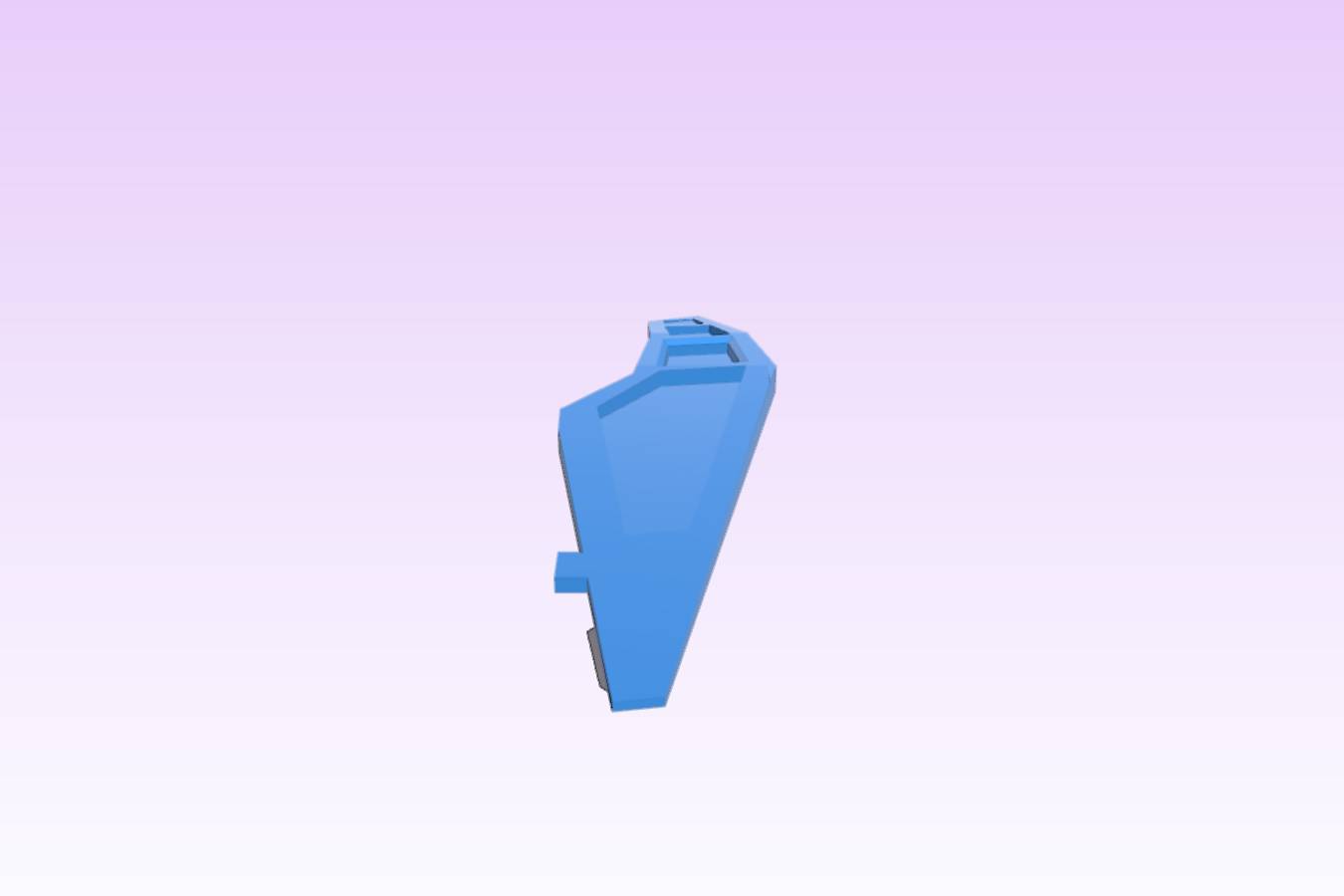 805adb82-9410-4a10-900e-d1fa05d237e9