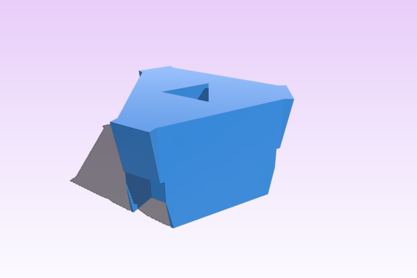 9e9bae7e-1653-4801-acf7-05a91e8f3e27