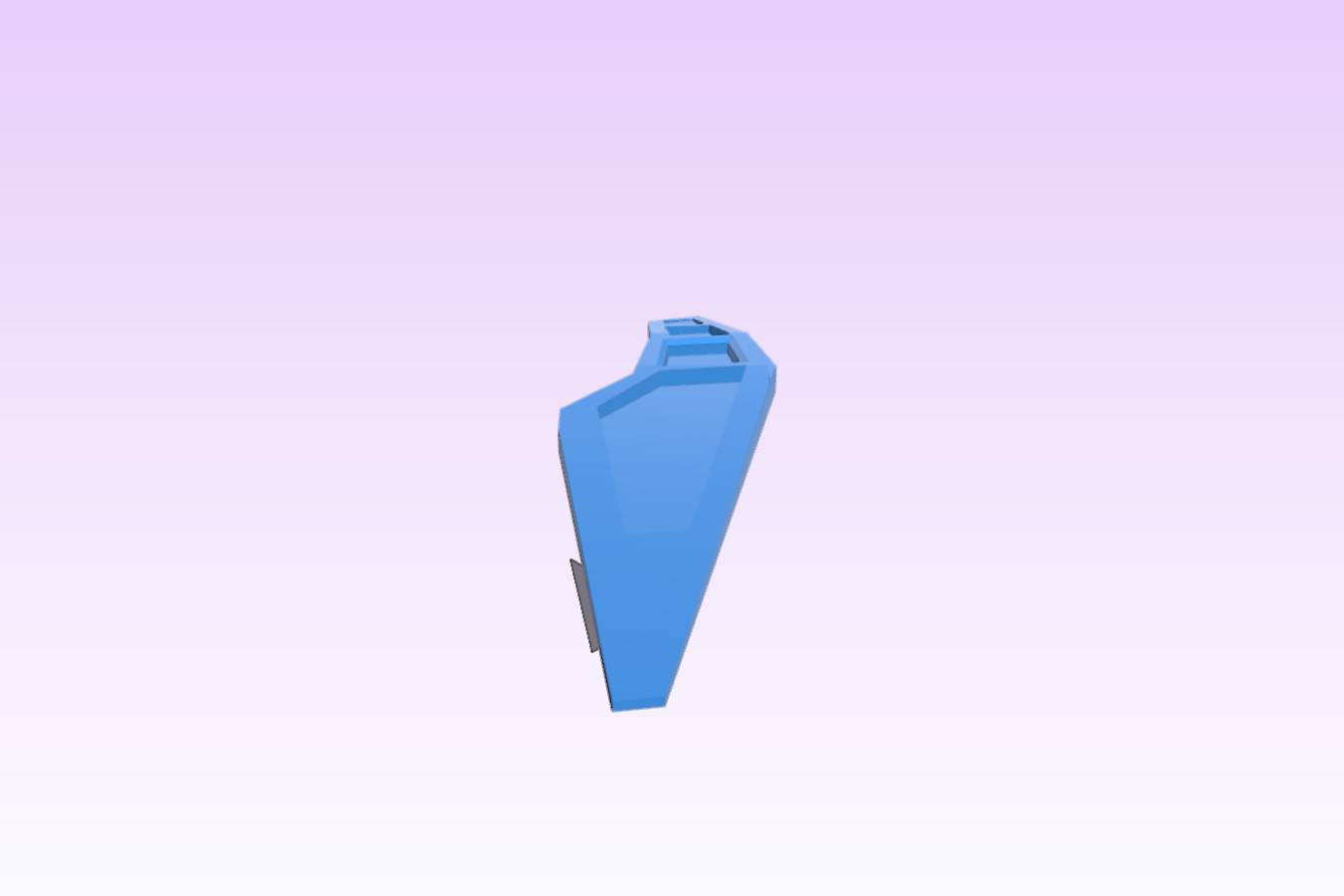 bd0a75a1-2ad8-4a6c-b6b3-f6767f8f11a5