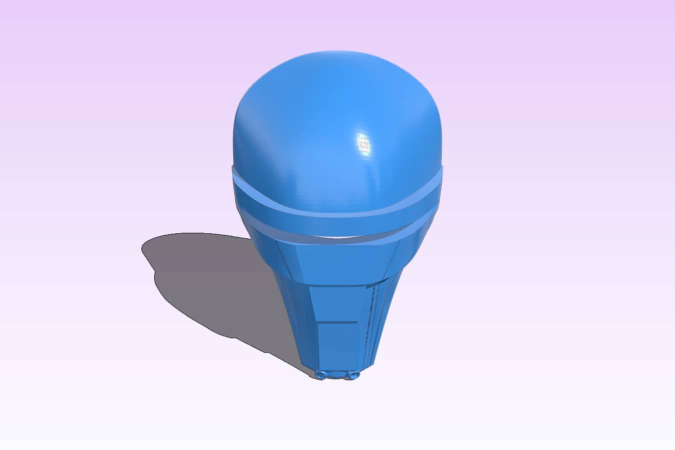 ec6fac47-0377-4c5a-b5fd-0fc679d85ca0
