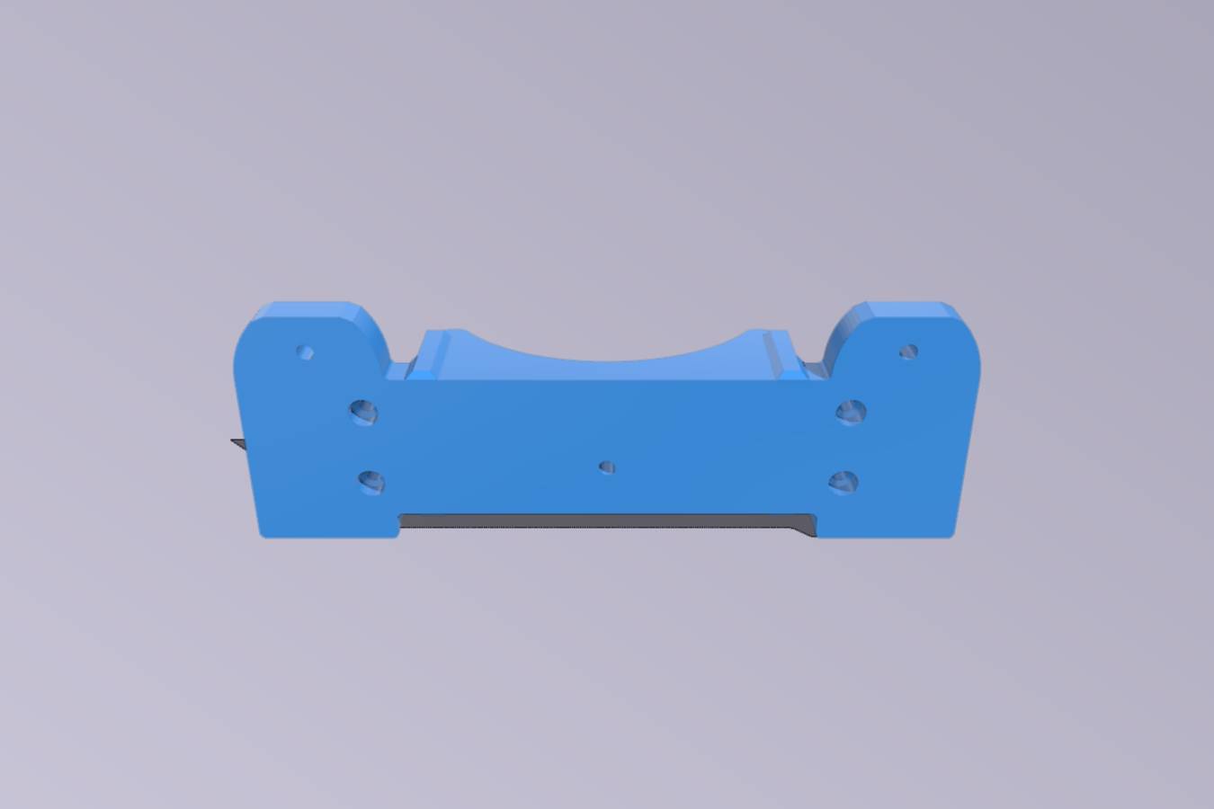 f107aceb-e5a1-4b9c-a1e9-7bc6d01c2532