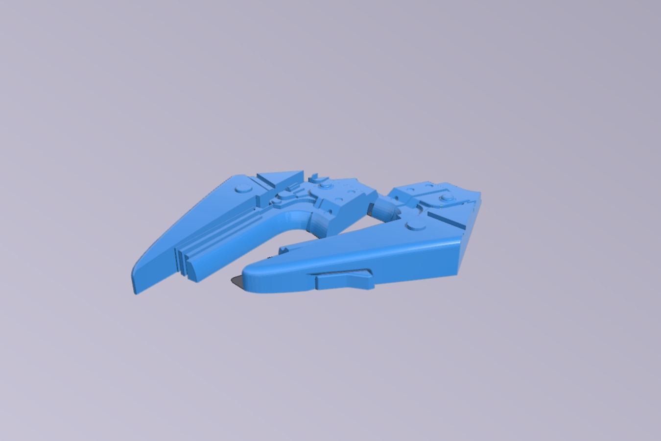 ec353fd6-22cf-4e93-a96f-1f9003acfe02