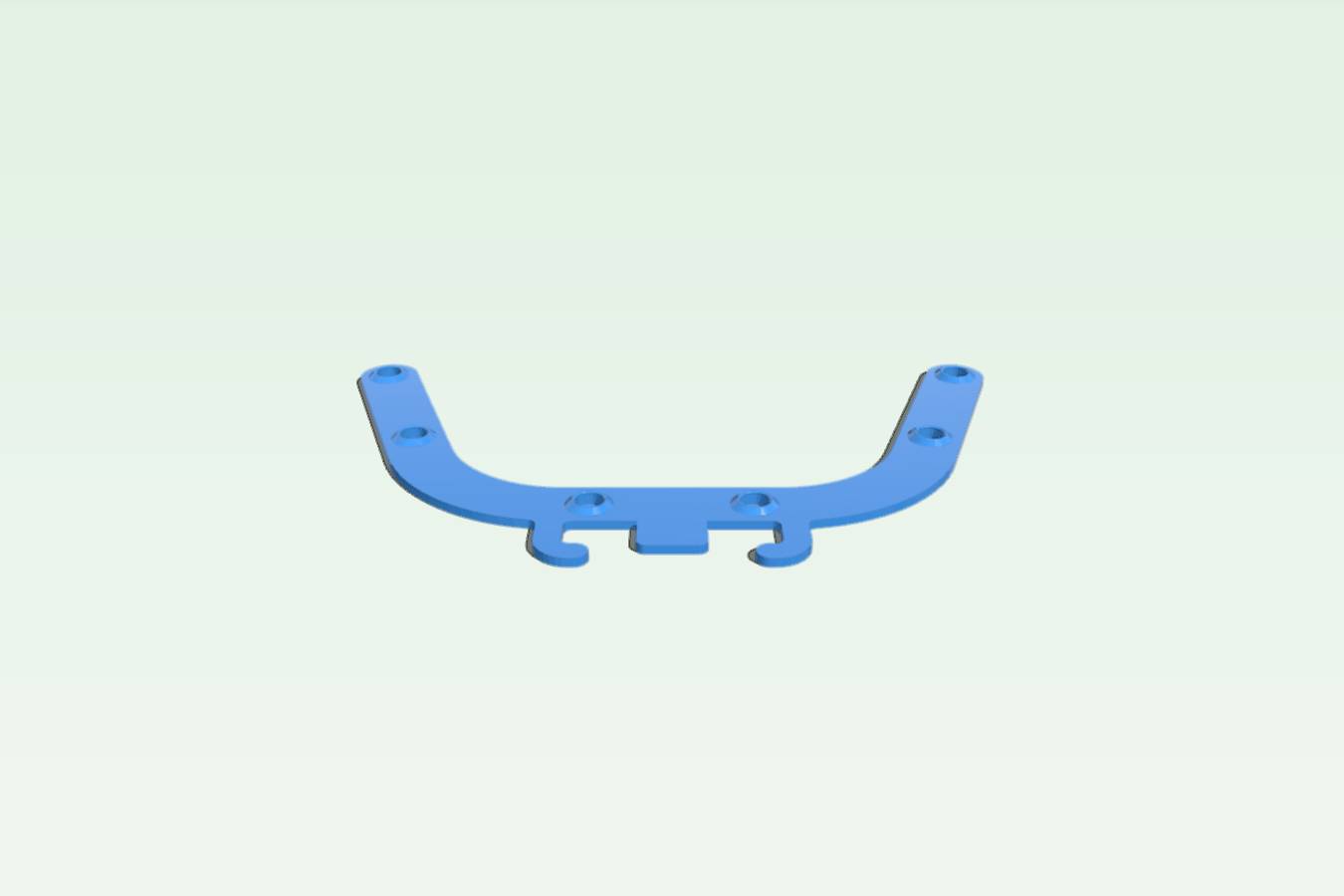 39c6e00a-5306-41a8-b6c8-7fd9c528d113