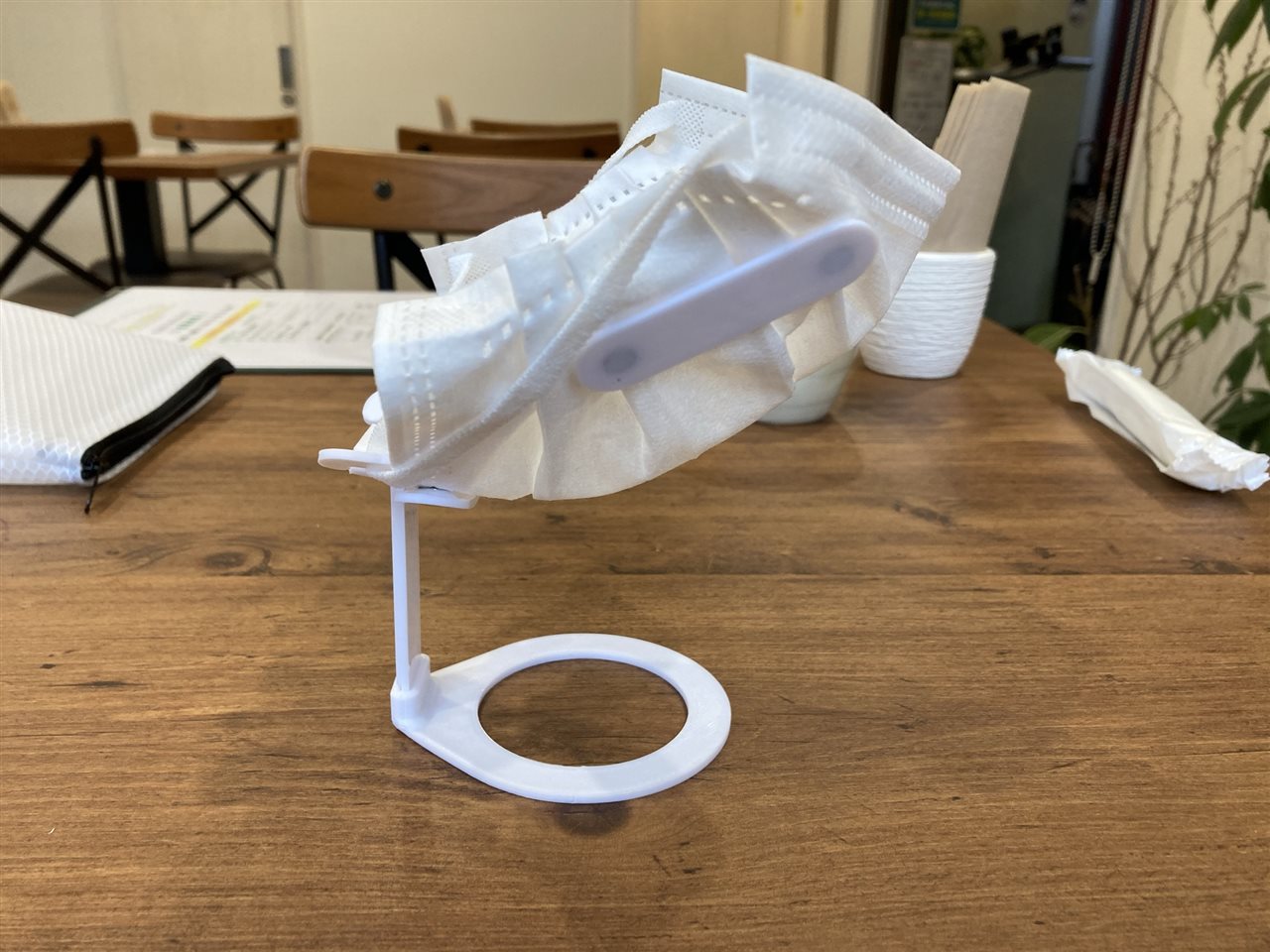 3d2ec138-cc53-46ab-801a-55937a843305