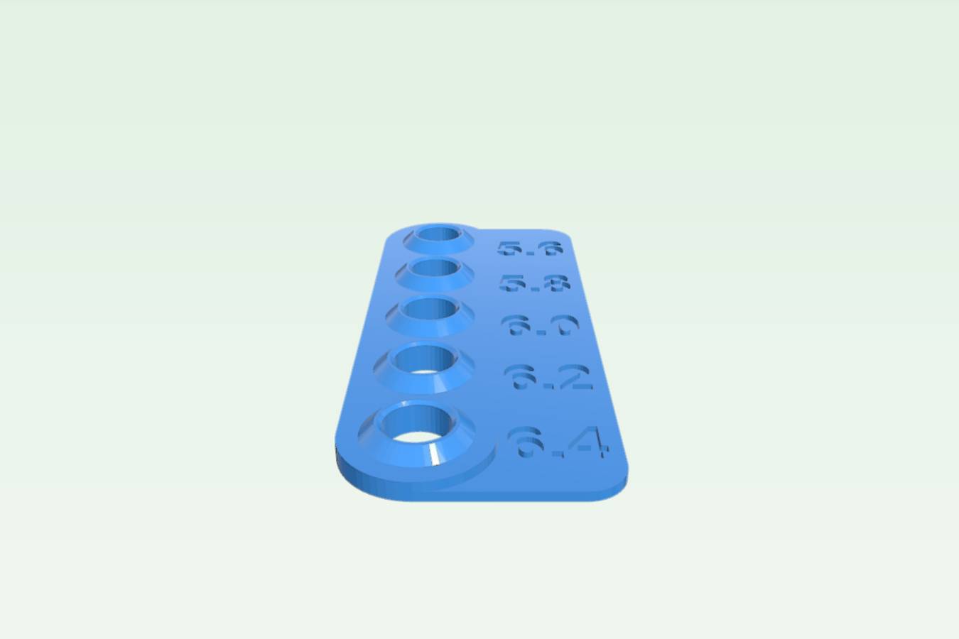 4e915a45-ce0e-4c36-b8f6-4a4fd4a42e13