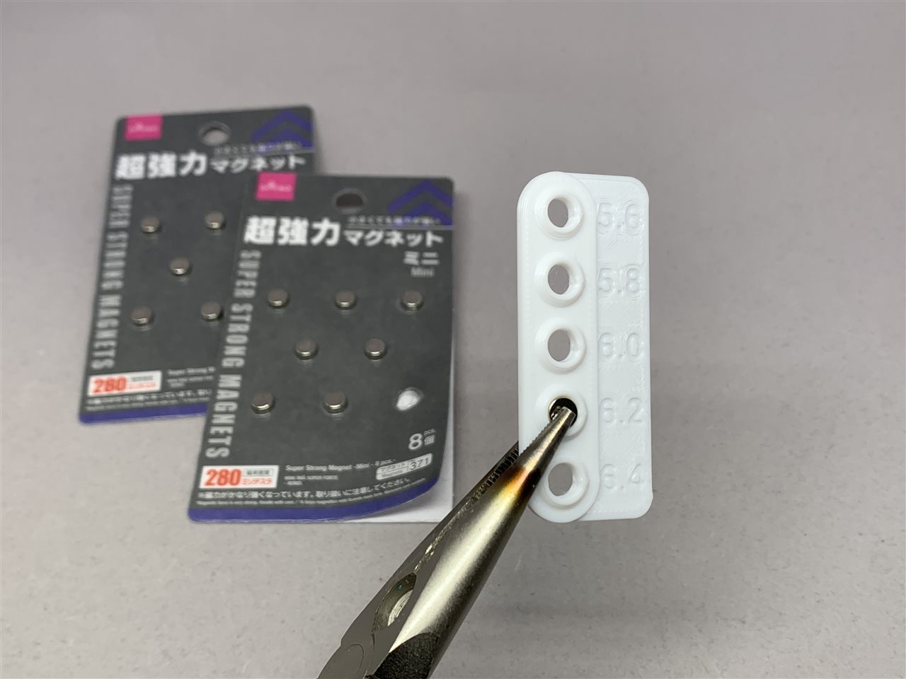 52fd9376-9c3f-4543-a53d-51870e673543