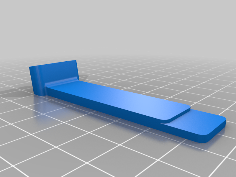 8cad2a13-d5f1-4476-bdf3-2aba98591200