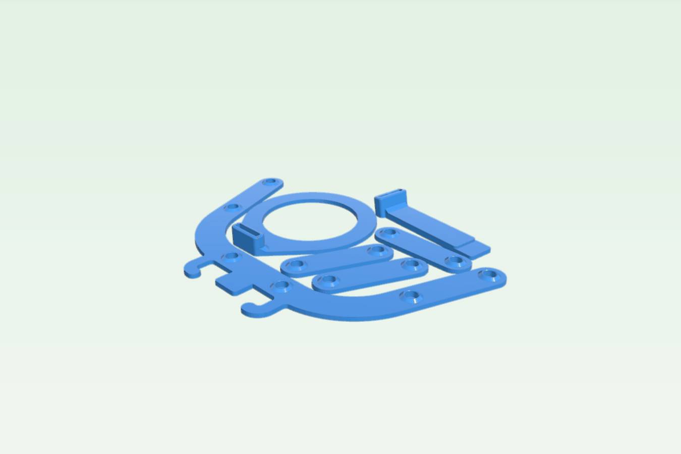db327426-e0c4-4b18-aac5-71cbc76c50b7