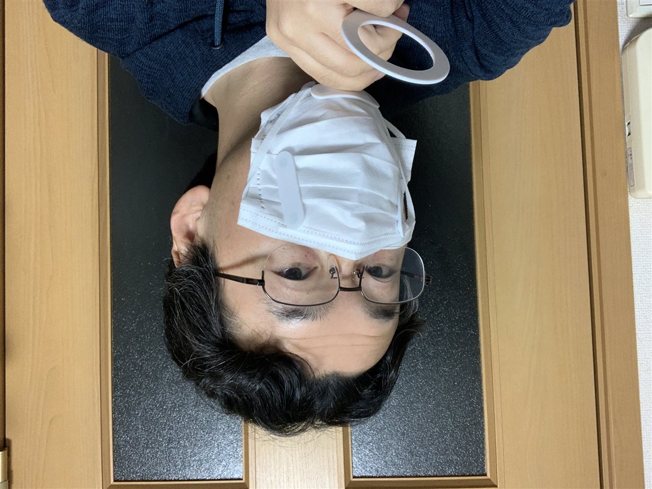 efdab3a2-0397-4bed-a2d2-d07ed3f00df9