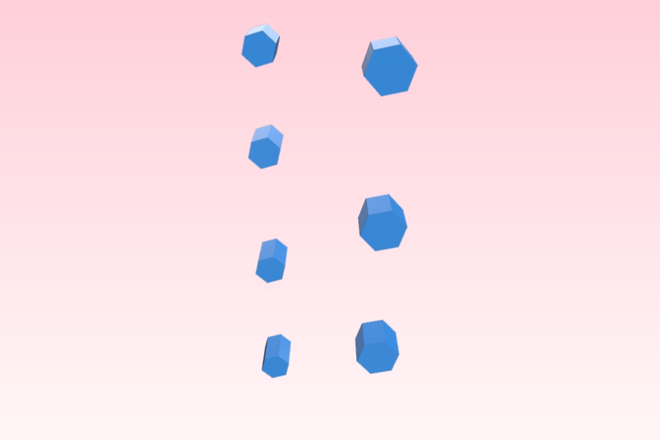 b042f9a8-8cdc-4e09-8653-bd42e5e1bfb8