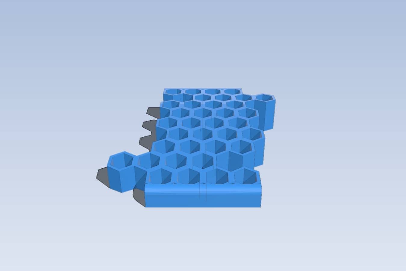 4c424458-56fc-4b15-9505-bb8625438301