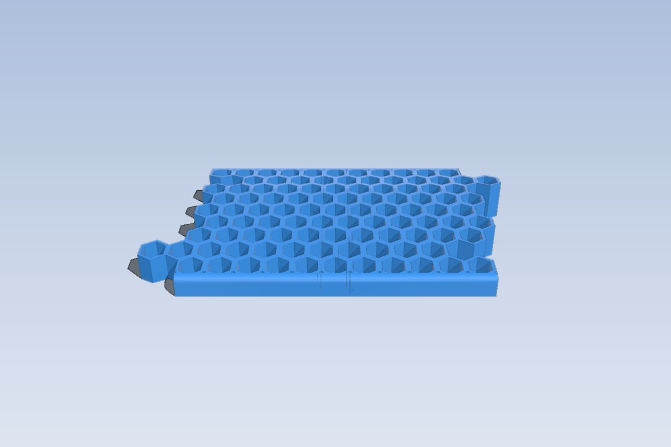 f3f343a4-d2bc-4f70-bec4-51cb92efca72