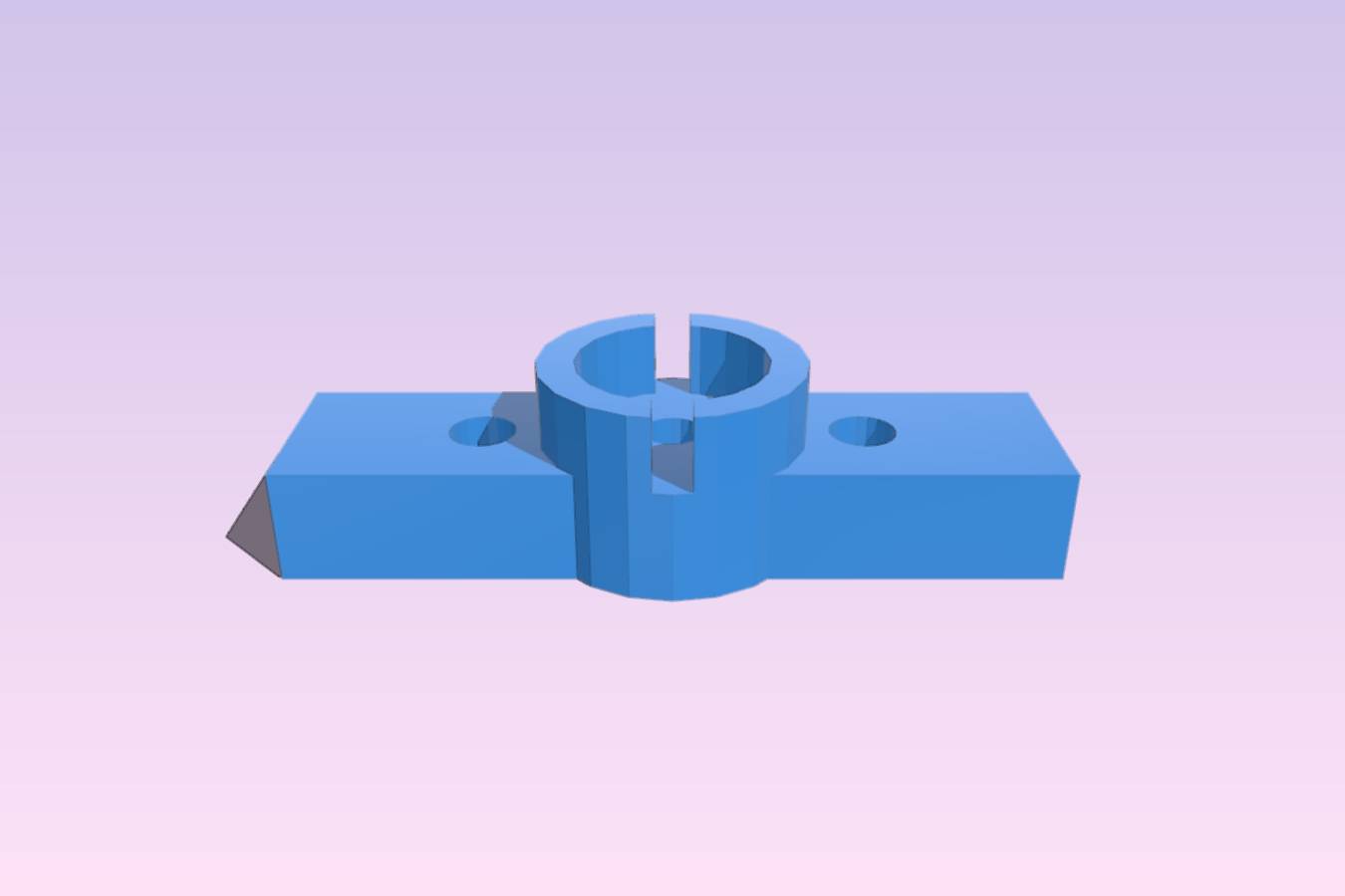 304bf9ea-07f9-4e01-97a2-47c71d38b2c9