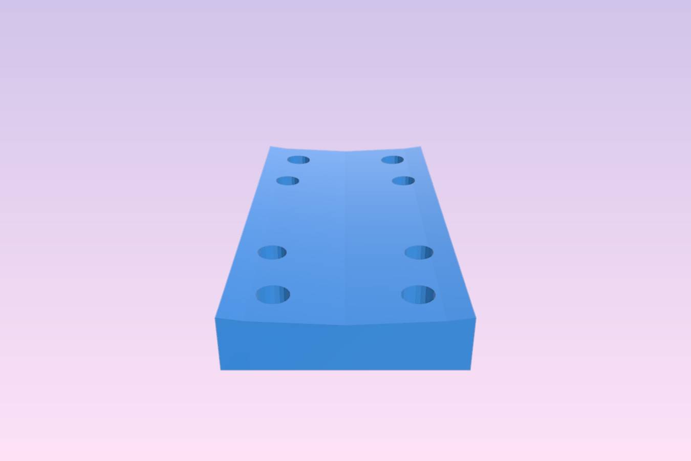 6d31592a-f13c-4f0d-bcbd-4af972ac00cd