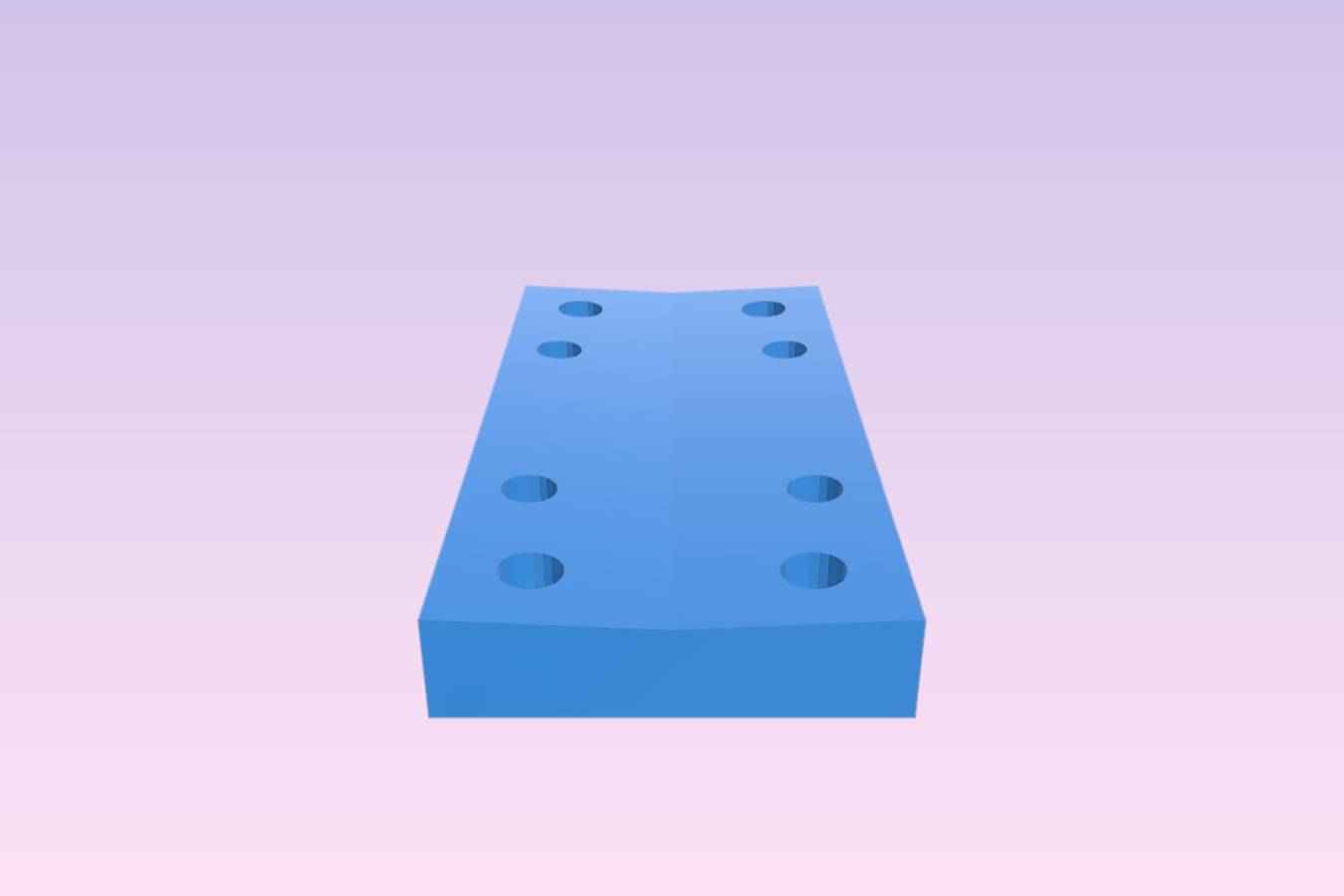 7d21293d-e89e-48e9-881e-e4d072b55480