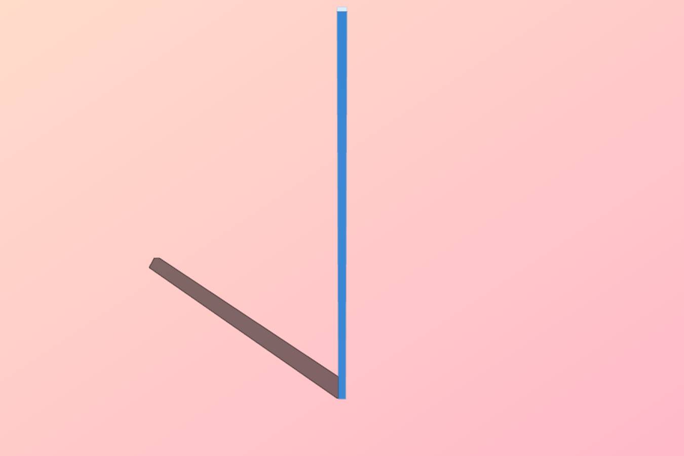 ab6d6efe-6588-4bf7-b4d5-e0b329b98fd1