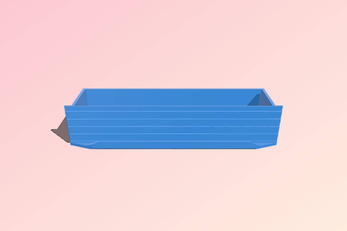 3f297f6e-3bf7-4c03-a581-3cbe458bee1f