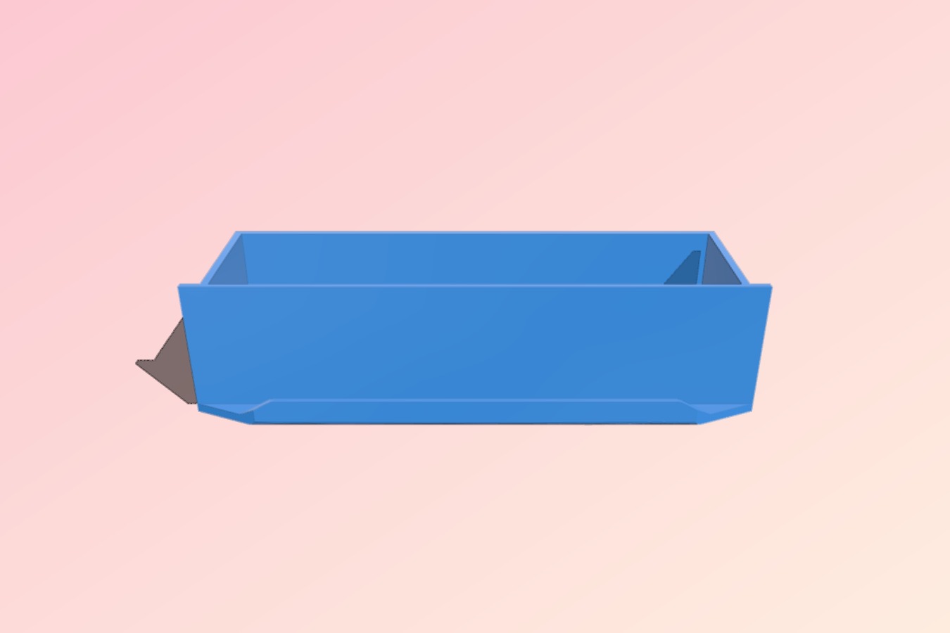 5dc0be6c-7f67-4a86-9c58-4ac4f42f91b8