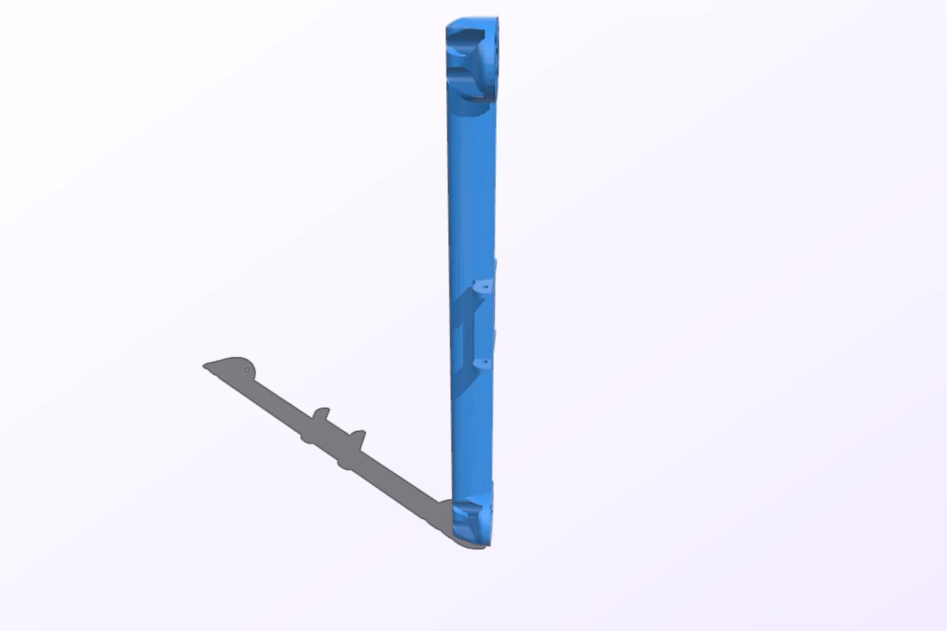 2d648d72-e334-4251-98d4-ec0fa369dc8c