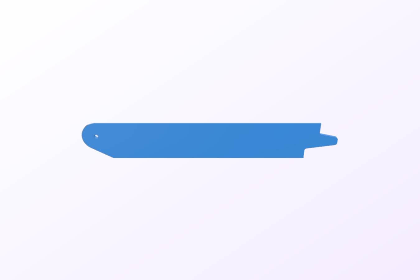 3a2caf4c-74e8-44cb-9681-484ccdfe2ce0