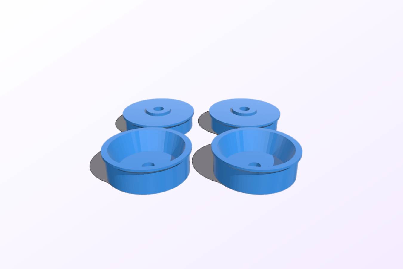 4f4daa83-ab2e-4f91-b115-b4ab15a43230