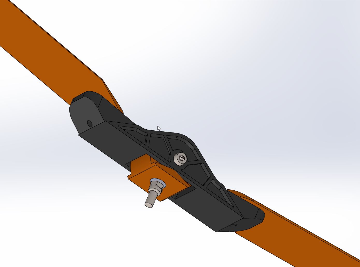 8b72006e-8879-4cf0-bc7a-d7c09fcdebe0