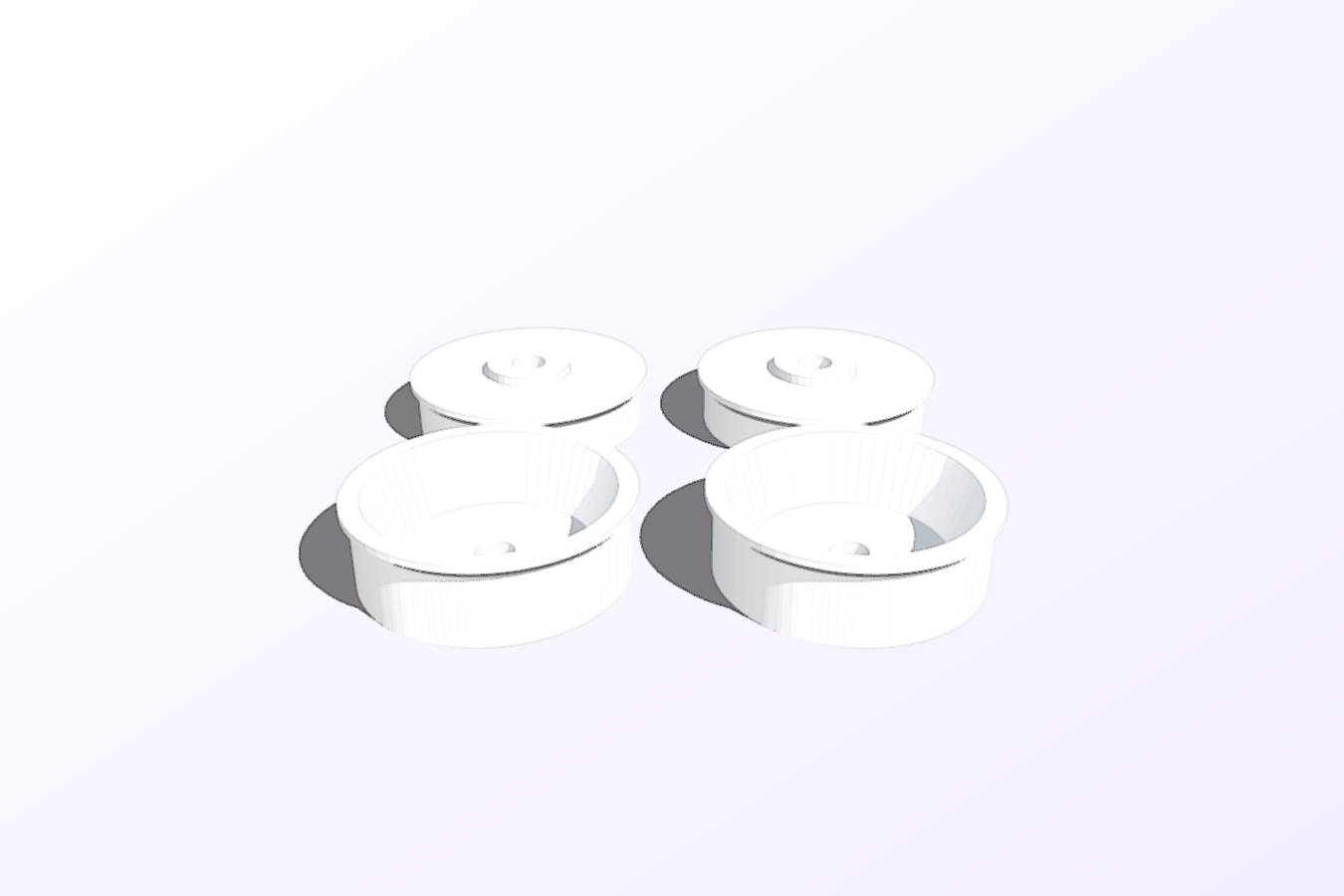 b321a36d-c22b-4de2-bb41-63129f2d983f