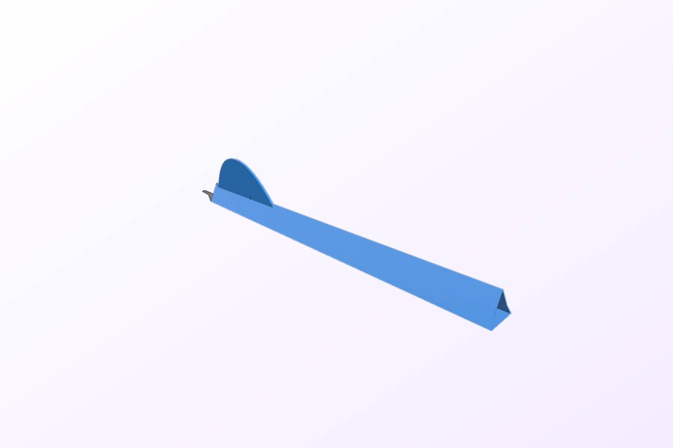 dbcb3895-c99f-4af8-80d7-f5ad2e64cf42