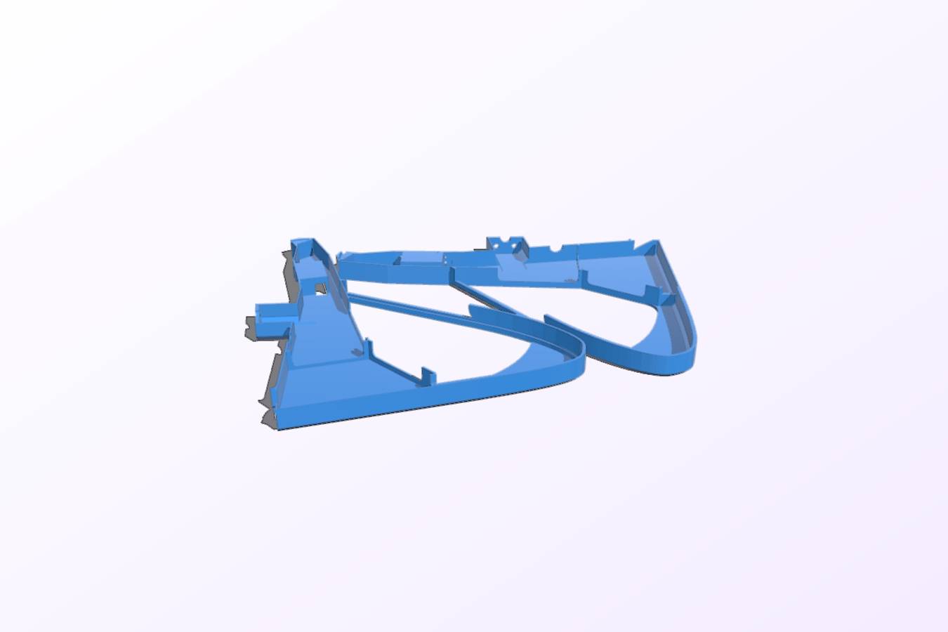 e525de61-a017-4e7c-8a4b-99f81c1b010a