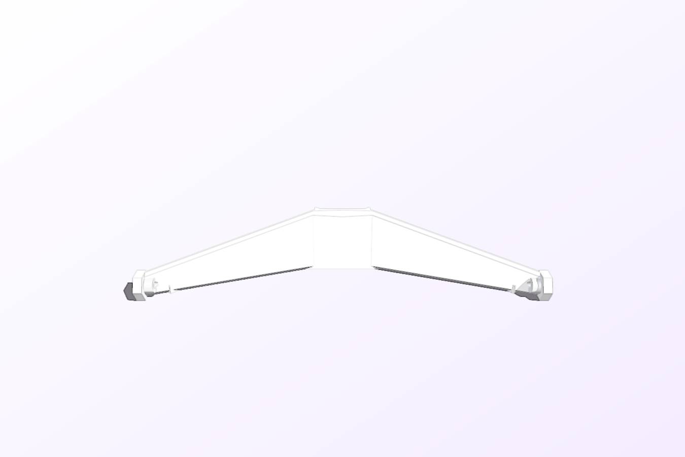 ff40d277-1091-4a8f-86da-f5bbab3ca561