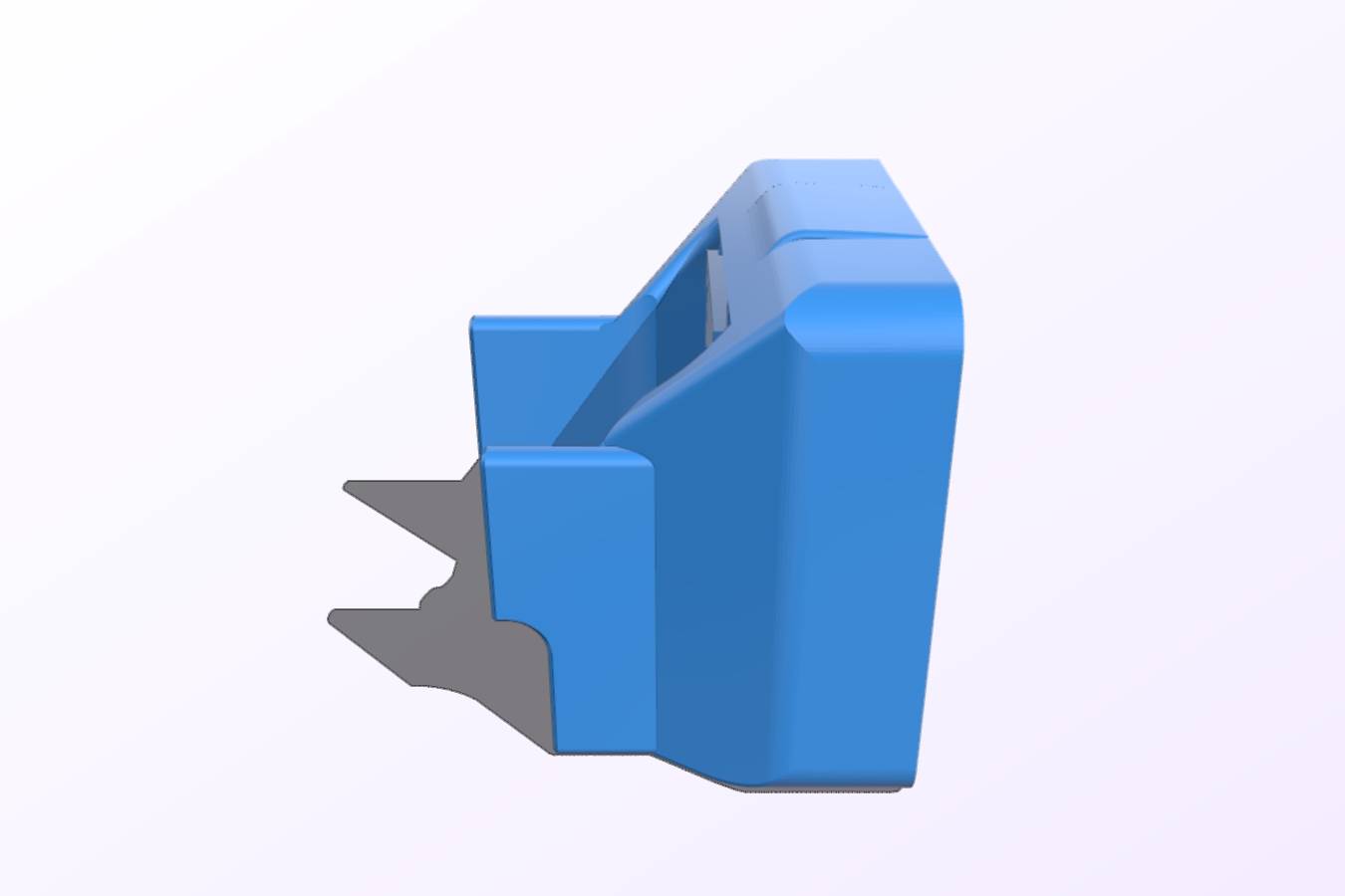 1d6e0167-05ed-4550-9e0f-11d81a29e605