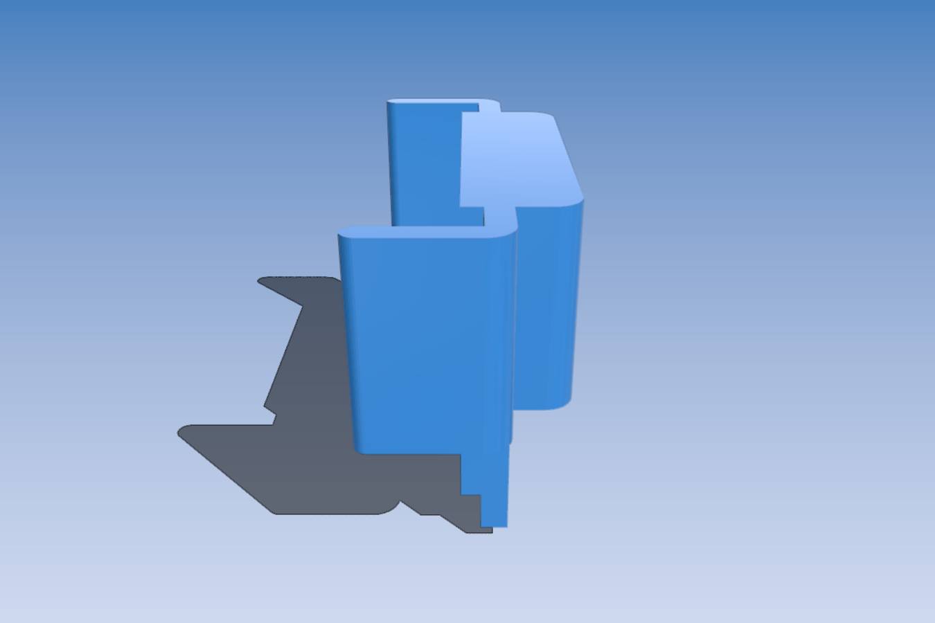 78c0c33b-cdef-4a8b-b0a0-4aa8e7ad0cd7