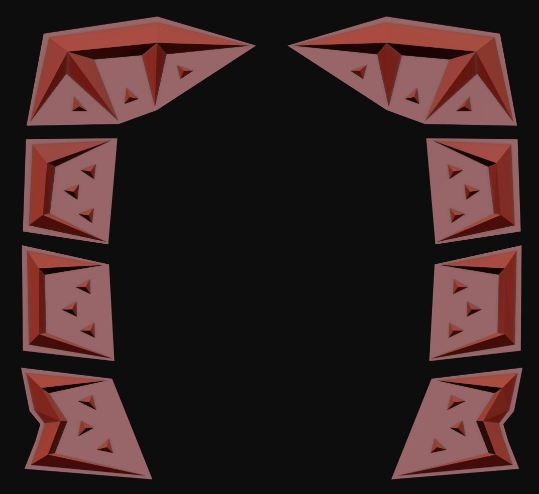 17454e13-4617-4261-8b22-9d74150b849f