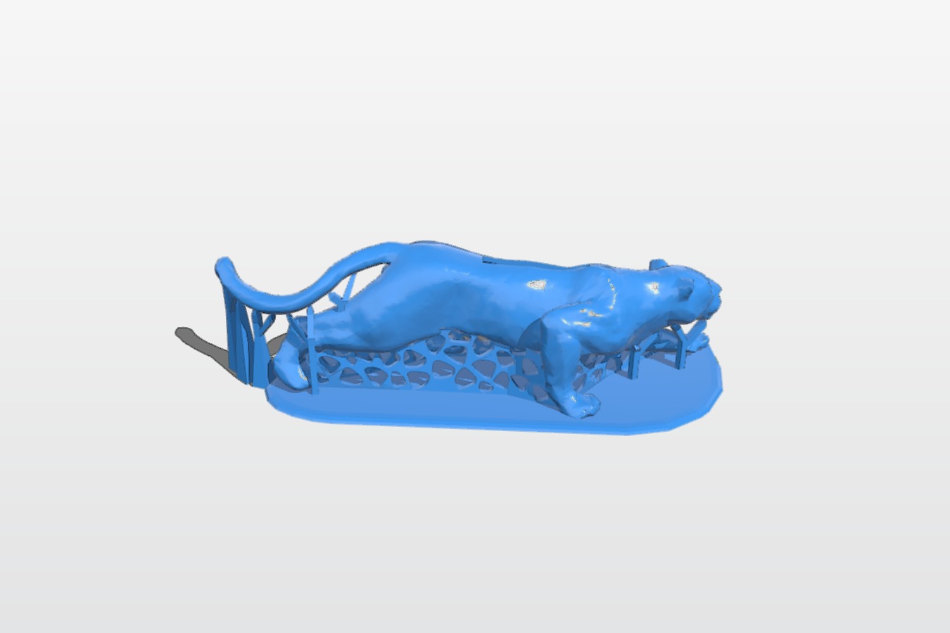 d6a3d9be-8ca4-447d-b3ab-f81a7306ed5e