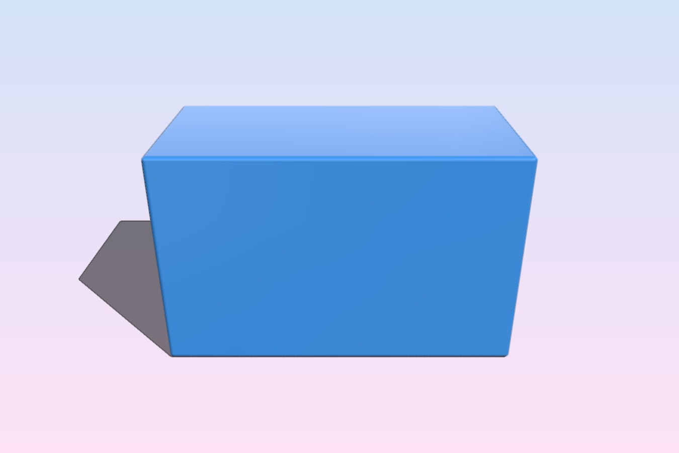 8e0d8fc5-c23c-43bc-9755-42f532d1abd0