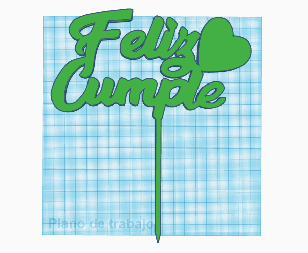 19796376-7f08-4f58-9da6-5020d17fdb91