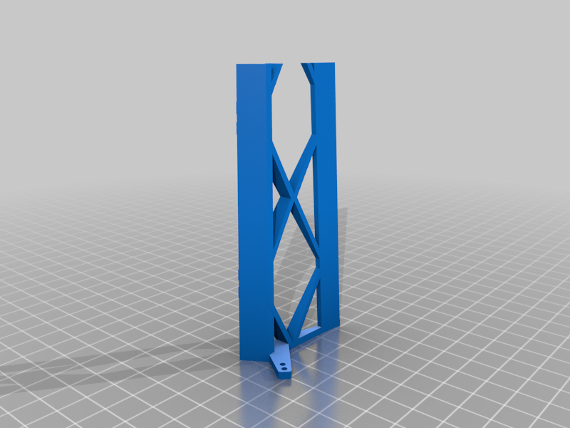 17624336-e0b7-426d-ab24-2e4d671d5394